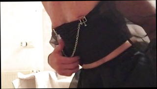 Video 1563936101: sissy plugged caged, sissy anal plug, anal plug solo, mature sissy solo, sissy ladyboy shemale, shemale tranny sissy, amateur anal plug, sissy shemale trap, shemale sissy training, plug anal french, sissy boots