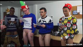 Video 507446245: hardcore anal threesome, threesome gay anal, threesome 3some, office threeway, very homosexual, anal job