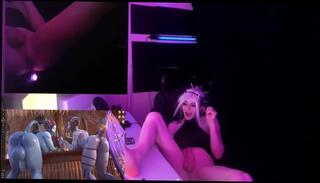 Video 1581595973: solo squirt compilation, cumshot compilation cumpilation, webcam squirt compilation, bondage toys squirt, squirting masturbation compilation, amateur squirting compilation, feet cumshot compilation, furry futanari, futa hentai, amateur handjob cumshot compilation, trans cumshot compilation, cosplay cumshots compilation