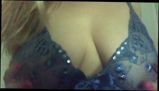 Video 528467203: big ass booty pawg, big booty blonde pawg, pawg solo, boobs big booty ass, booty ass amateur, big ass booty babe, big tit booty babe, babe solo striptease, solo female big tits, curvy pawg, pawg lingerie, curves big tits