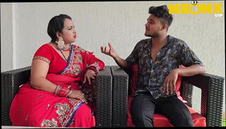 Video 1625493285: girls lick hairy pussies, hairy pussy ass licked, hairy pussy licked fucked, cocks hairy pussy fucked, hairy pussies armpits lick, juicy ass hairy pussy, hairy creamy pussy fucked, hairy pussy licked hard, dirty hairy pussy, hairy pussy sex, hairy pussy big cock, seduces young stepson, hairy pussy passionately, boy stepson, face hairy pussy, hungry stepson, pussy fucked hard fast