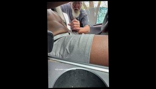 Video 1665802583: big dick amateur bbc, amateur bbc handjob, gay handjobs bbc, bbc daddy, mature amateur bbc, straight bbc, bbc public, bbc guy, horny daddy, car daddy, daddy jacking