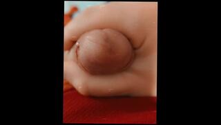 Video 1598925413: solo masturbation feet, solo amateur trans, tgirl solo masturbating, cute amateur solo, feet socks