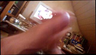 Video 329477901: squirting, big cock handjob masturbation, gay big cock masturbate, webcam cock masturbation, gay man masturbating, masturbation hd