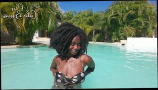 Video 1585366913: hot solo model, model interracial, ass model teen, amateur teen model, amateur interracial couple, interracial teen pussy, beautiful amateur model, model tight pussy, woman model, ebony teen model, gorgeous teen model, latin teen model, old teen model, big ass ebony solo, pretty pussy solo, young interracial couple, nice ass solo, black solo amateur, pussy solo female, long legged model, african model, brazilian model, model face, dark interracial, amateur latin teen