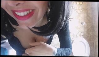 Video 819587285: mistress humiliates, milf humiliation, blonde milf mistress, milf anal dirty, humiliation jerk, italian milf anal, spit humiliation, bitch spit, bitch face