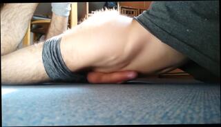 Video 1611018564: fetish gay solo, solo gay amateur, fetish male gay, orgasm hands