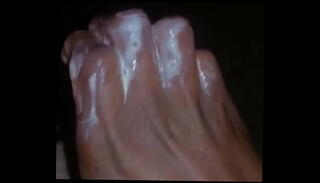 Video 1486353085: teen gay big cock, teen african gay, teen jerking, porn jerking, teen bathroom