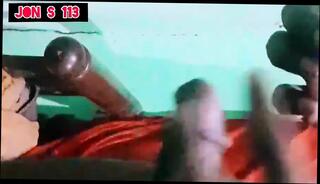 Video 1603151671: crossdresser pantyhose, crossdressing cartoons, cartoon boy gay porn, cartoon gay sex boys, condom gay porn, crossdresser fucking boy, crossdresser blowjob cum mouth, gaping fist fucking, crossdresser masturbating cumming, cartoon sex stories, indian condom sex, crossdressing outdoor sex, crossdresser group sex, cute crossdresser cums, old crossdresser fucked, crossdresser kissing, condom cumshot, hardcore condom, pantyhose doll, old man crossdresser, desi crossdresser, public pantyhose, pakistani gay boys fucking