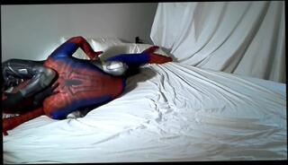 Video 132603003: fetish solo jerks, fetish gay solo, solo fetish play, big dick solo jerk, big cock solo jerk, solo amateur jerking, solo male jerking, man solo jerk, fetish hump, fantasy solo play, spandex fetish, wrestling fetish