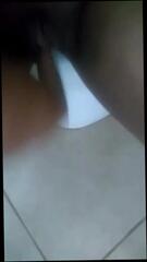 Video 1153274501: deep throat humiliation, licking humiliation, humiliated pussy, anal humiliation, humiliated hardcore, humiliation ass, straight humiliation, hole humiliation, eating humiliation, glory pussy hole, licking pussy brazilian