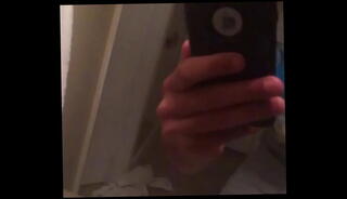 Video 388154385: sexy skin, sexy hands, sexy naughty