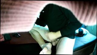 Video 1584272481: fetish gay boys feet, solo uncut cock masturbating, feet fetish fuck, feet fetish handjob, feet fetish sex, fetish big feet, boy fucking fleshlight, licking boys feet, gay young boys feet, cam boy solo, boy uncut dick, straight boy feet, amateur uncut cock, solo masturbation hd, feet sniff