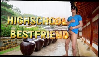 Video 1620207803: hairy solo gay, hairy solo cum, hairy dick solo, hairy cock solo, fetish gay solo, hairy male solo, hairy jock, interracial jocks, gay jocks cock sucking, straight jock dick sucked, interracial cock sucking sex, cock sucking interracial blowjob, jock amateur sucking, hairy balls gay, big dick jock sucks, interracial deep throat blowjob, huge cock solo cum, hairy cock swallows, handsome gay jock, gay college jock, best amateur hairy, hairy asian sucks, interracial sex story, cum close solo, korean solo male, hairy bath, jock friend, jock's mouth, gay sucks two, good sucking