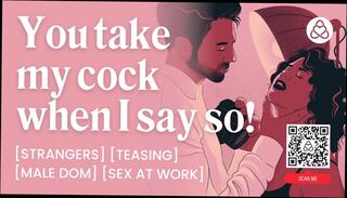 Video 1655627041: submissive model, models dominate, daddy dom dirty talk, model pussy fucked, amateur model fucked, male dom fucks, dom rough fucking, submissive male moans, sex male model, model hot sex, submissive women, model mom, straight male models, dom stranger, english model, model public, very hot model, hottest models, submissive office, model hd, dirty sex story hot, erotica male moans, erotic women, porn