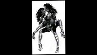 Video 180094595: bondage cartoons, busty bondage, fetish bondage, busty fetish blonde, tits busty big boobs, busty natural big tits, huge tits bondage, bondage big breasted, busty brunette big tits, bondage comics, huge tits large