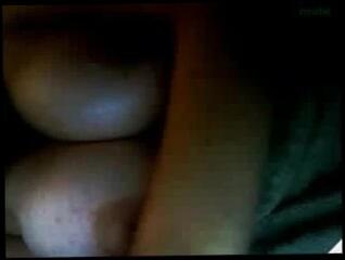 Video 61324601: amateur webcam big boobs, amateur webcam big tits, booby amateur, webcam straight, soft boobies, nice big boobies