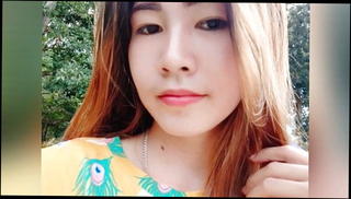 Video 1162674301: bukkake group sex, anal bukkake, gay bukkake, old bukkake, asian bukkake, young bukkake, bukkake hd, gay sex anal daddy, anal hunks sex, gay sex locker