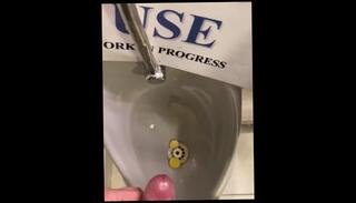 Video 1608219433: gay uncut boys pissing, solo gay uncut cock, boy pissing urinal, uncut dick piss, fetish gay piss, solo male piss, pissing hunk gay, piss gay daddies, pissing big gay dick, pissing boys public, muscle boys piss, pissing bear gay, huge cock pissing, big thick uncut dick, pornstar piss, urinal toilet, pissing uk