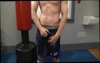 Video 300844701: solo, toys gay porn, hunk toying