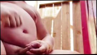 Video 1535121701: daddy gay bear cum, daddy masturbate cum, cock daddy cum, daddy big cock cum, glory hole cum, fat daddy cum, american daddy, daddy hd