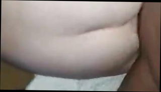 Video 1104811001: doggy style anal, white booty fucked, straight anal