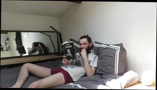 Video 1596376533: solo male masturbation pov, pov solo cumshot, dick solo masturbating cumming, solo cock masturbation cum, solo male masturbation moaning, huge dick solo masturbation, amateur huge dick solo, solo big cock masturbation, pov ejaculation, pov 60fps, pov french