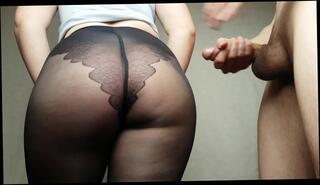 Video 1164597303: nylon pantyhose fetish, nylon pantyhose cum, tight nylon pantyhose, bbw pantyhose, bbw ass job cumshot, teen big ass pantyhose, bbw ass big butt, amateur bbw big ass, amateur bbw mom, bbw amateur girl, black pantyhose cum, pantyhose jerk, pantyhose college girl, girl panty fetish, bbw hot ass, pantyhose dance