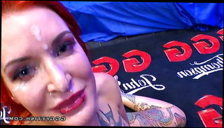 Video 1128896101: alexxa vice, gangbang bukkake cumshots facials, bukkake gangbang cum, anal gangbang bukkake, gangbang bukkake blowjobs, busty bukkake, bukkake cum swallow, doggy style swallow cum, cock sucking bukkake, sucking babe doggy styled, doggy sucking big cock, busty redhead sucks, hard doggy style anal, big boobs doggy style, dirty bukkake, cum mouth gangbang, sexy doggy style, anal gangbang hd, gangbang straight, doggy style tattooed