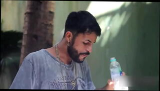 Video 1203761215: gay bareback anal porn, bareback sex anal cum, amateur bareback gay sex, bareback big dick gay, bareback ass cum, bareback sex cumshot