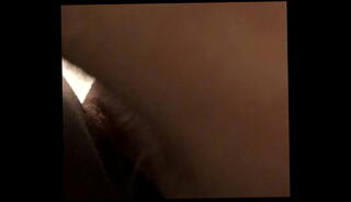 Video 870863815: amateur bareback cock, black white bareback amateur, big white cock bareback, girl friend bareback, sexy blacks bareback, pussy bareback, exotic bareback, ebony bareback