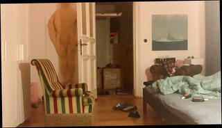 Video 1422714001: sissy bareback, titted ladyboy anal bareback, sissy ladyboy shemale, big cock anal bareback, big cock blowjob bareback, cock hungry sissy, small cock sissy, sissy raw, sissy stockings, lingerie sissy, bareback hd