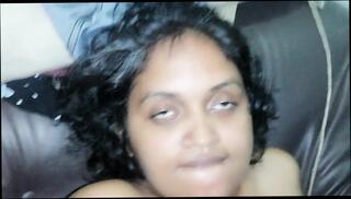 Video 1665017611: big tits stepmom fingering, fingering anal stepmom, stepmom finger fucking, indian aunty stepmom, desi aunty fingering, mature stepmom fingering, hot stepmom fingering, husband hot mom stepmom, desi aunty fuck boy, desi aunty homemade sex, indian couple sex aunty, aunty fuck desi girl, indian aunty suck fuck, wife fingers husband, indian girls fingering cum, aunty blowjob boy, fingering moaning orgasm, amateur wife stepmom, aunty desi sex hindi, aunty cheating husband, beautiful indian aunty sex, beautiful step aunty sex, stepmom natural tits big, mom stepmom mother, cum stepmoms mouth, hottest homemade fingering, aunty sex hd, baby fingering, fingering straight