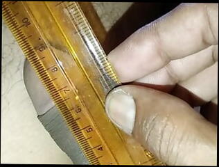 Video 1618115781: oil solo boys, skinny boy solo, solo masturbation oiled, masturbation indian boy solo, skinny young boy gay, solo masturbation first time, skinny asian boy, solo masturbation close, solo masturbation hd, solo leather, boy locker