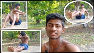 Video 1625286271: massage bareback sex, gay massage bareback, bareback fucks massage, daddy fucks boy bareback, cock gay bareback sex, daddy fuck bear bareback, indian gay massage sex, black daddy cock bareback, gay men bareback sex, bareback young gay boy, boys cum massage, gay bareback big cock, homemade bareback sex, massage gay bodybuilder, desi massage boy, husband massage, old gay massage, hd massage sex, cowboy bareback, massage gym, bad massage, cop barebacks, bareback reverse, public massage, sexy