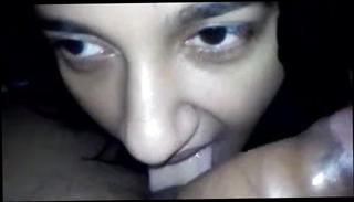 Video 1273302501: foot massage orgasm, aunty massage, massage foot job, foot job cum lick, sucking foot licking, anal foot fisting, massage ass licking, aunty cumshot, straight massage, mouth massage