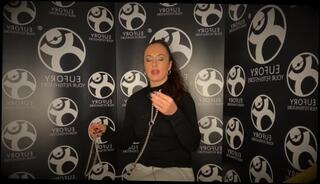 Video 1474510203: bdsm femdom fetish, bdsm fetish sex, labia clamps, clamps chains, solo femdom, bdsm sex toys, solo amateur toys, femdom nipple, solo female toys, fetish brunette toying, german femdom