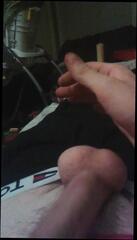 Video 200975001: amateur dick gay, amateur gay webcam, gay man big dick, big dick handjob