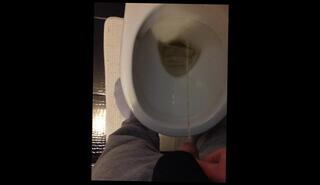 Video 1045731103: twink bareback piss, pissing fetish twinks, twink bareback creampie, uncut gay twink cock, solo gay uncut cock, uncut cock pov, amateur piss fetish, twink big cock bareback, uncut big dick twink, solo male piss, pissing public gay, piss rain, pissing toilet, hot piss