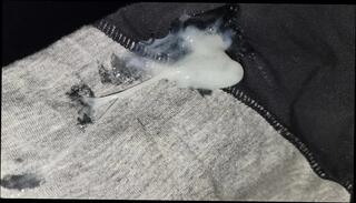 Video 1627320901: underwear solo, creampie solo, cock masturbation solo cumshot, big cock solo cumshot, solo hunk masturbating, solo cumshots gay, thick cock creampie, bikini cumshot, wife bikini, solo masturbation indian, lingerie masturbating solo, solo masturbation hd, thong bikini, bikini panties, sauna solo