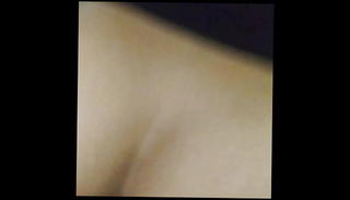 Video 1441727001: bbc bareback creampie, interracial bbc creampie, ts bareback creampie, bbc shemale creampie, bbc anal creampie, multiple anal creampies, anal creampie hd, bbc dick