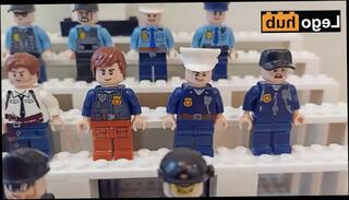 Video 1513813303: cuckold anal creampie, amateur cuckold creampie, amateur cuckold threesome, teen threesome creampie, hardcore teen anal creampie, ass teen anal creampie, deep throat anal creampie, amateur asian anal creampie, anal creampie facial, japanese anal creampie, police threesome, office threesome, chinese cuckold, cosplay creampie, police officer fucks