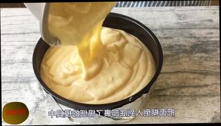 Video 1171208203: creampie solo, solo big cock masturbation, solo masturbation orgasm, solo masturbation big dick, solo amateur masturbation, solo male masturbation big, creampie female orgasm, mature solo masturbation, solo college male, creampie 60fps, old creampie