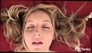 Video 1653126881: creampie compilation moaning orgasm, compilation creampie cumshot orgasm, creampie facial cumshot compilation, creampie pussy cumshot compilation, amateur creampie cumshot compilation, solo girl masturbation compilation, girl masturbating solo fingering, hottest creampie cumshot compilation, best creampies cumshot compilation, beautiful solo girl fingering, solo cum compilation, solo fingering wet pussy, amateur fetish compilation, multiple creampie compilation, creampie compilation close, creampie compilation hd, straight cum compilation, cum face compilation, open pussy creampie, yanks compilation, pleasure fingering orgasms, perfect pussy creampie, gorgeous solo girl, dripping