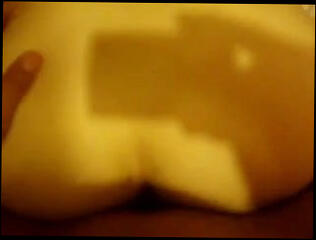 Video 96641101: pov interracial bbc, interracial bbc fuck, bbc bareback fuck, amateur interracial bbc, interracial cfnm, cfnm maids, bbc fucks asian, amateur home pov, straight bbc, guy fuck maid, black maid fucked, fucking guy next door