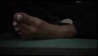 Video 1624654903: foot fetish feet worship, foot worship joi, foot fetish solo, amateur foot worship, barefoot worship, male foot worship