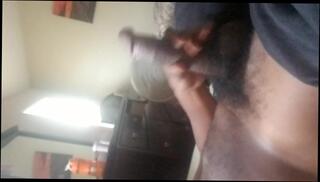 Video 943855803: interracial black cock bbc, bbc solo cum, amateur interracial bbc, interracial bbc teen, solo bbc masturbation, solo bbc jacking, solo male bbc, interracial bbc big, dick solo masturbating cumming, solo teen masterbates, bbc ebony teen, men solo cum, bbc nut, muscular bbc, cock jerk cum