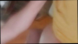 Video 1567573881: booty bbw doggy, booty bbw ass, doggy cum ass, bbw anal cum, homemade bbw anal, tight ass doggy, ass mature doggy, booty straight, homemade dogging