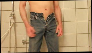 Video 1219898901: dirty ass, dirty gay