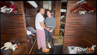 Video 1655032611: interracial bbc creampie, bbw bbc creampie, milf bbc creampie, bbw big booty milf, interracial bbc threesome, riding bbc creampie, milf booty big tits, rimjob creampie, rough interracial bbc, extreme bbc ride, round booty rides, big natural tits creampie, milf passionately rides, milf ride muscular, creampie nude, creampie straight, long creampie, milf bizarre, creampie hd, pawg